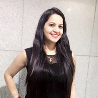 Divya Bhatia