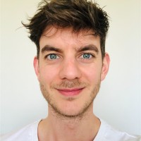 Ruud Janssen