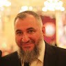 Maan Tawakul
