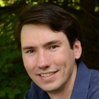 Dan Wilson