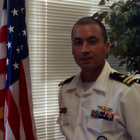 Christopher Drost