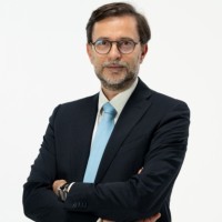 Jerome Sierra