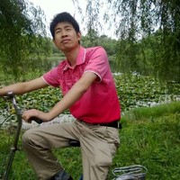 杨艳辉