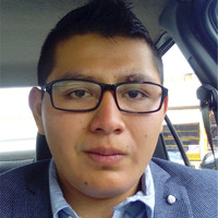 Gerardo Alberto