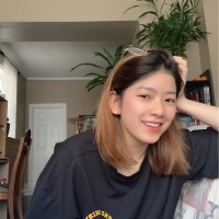 May May