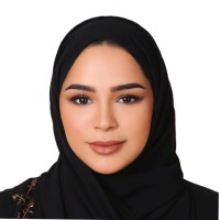 Alia Salmin