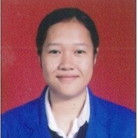 Risma Qurrotun A Yun