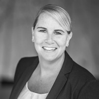 Evelyn Van Noort