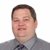 Jeff Will