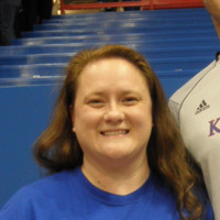 Susan Windsor