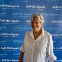 Karina Wilkey