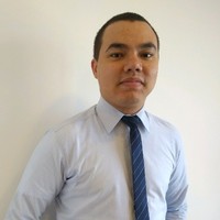 Marco Souza