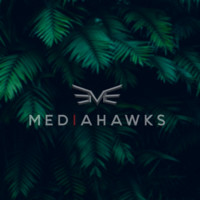 MEDIAHAWKS ADVERTISING