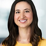 Kathryn Manza Pasinski
