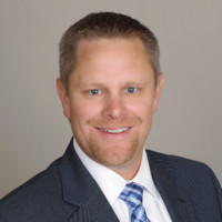 Jeffrey Skoug