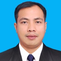 Richard Lipa, Pme, Rmp, Leed Green Associate, Cdcp®, Cdcs®, Atd®
