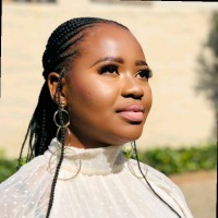 Anathi Cwala
