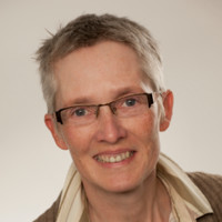 Jutta Gradel
