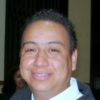jose roberto bento