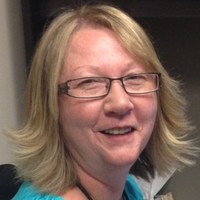 Judy Schwartz