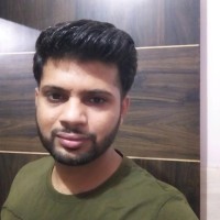 Nishant Sharma