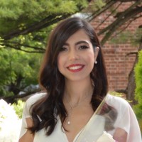 Manal Barakat
