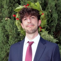 Riccardo Moavero