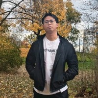 Cuong Phan