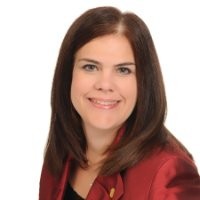Beth Overka