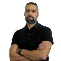 Daniel Khayat
