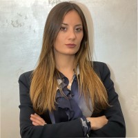 Maria Elisabetta Pagnano