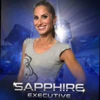 Isabel Lafuente Lopez