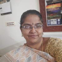 Dr. Chithra Devi B S