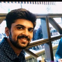 Sohan Hirani