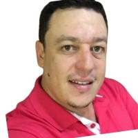 Fabrício Barros