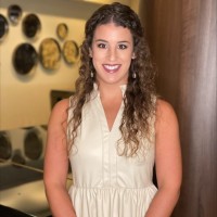 Rachel Gibson Martin