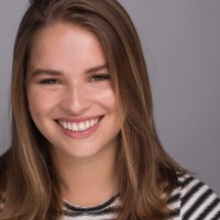 Allegra Leguizamo