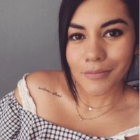Blanca López