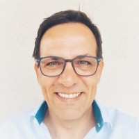 Johan du Toit CFP®