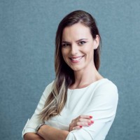 Marija Nadj