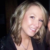 Lindsey Phelan