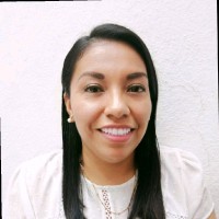 Aariana Rico Flores