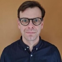 Jamie Owen (Frgs)
