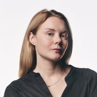 Lina Lund
