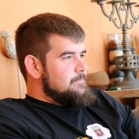 Michael Thurner