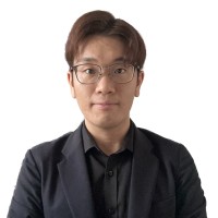Jason Ma