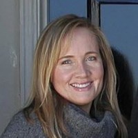 Linda Mounce