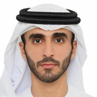 Saeed Lootah