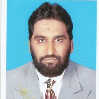 Muhammad Salman