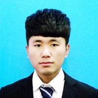 郭永斌